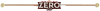 W7rl84.png.png