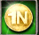 1752831959202.png